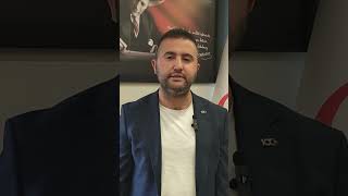 YOZGAT ŞEHİR HASTANESİ FTR ÜNİTESİ