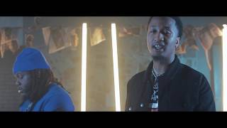 YHN Hammertime ft. Fat Trel - Put In Work