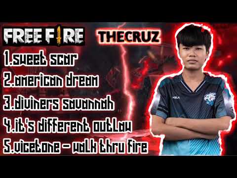 ฟีฟายspace