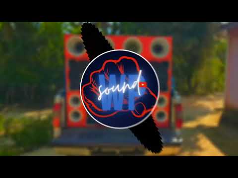 DJ Frequency Mix - Nicky Jam - X