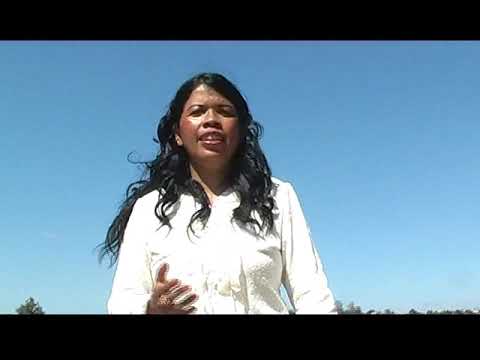 RAMBAO - Jesosy Be Fitia (CLIP OFFICIEL)