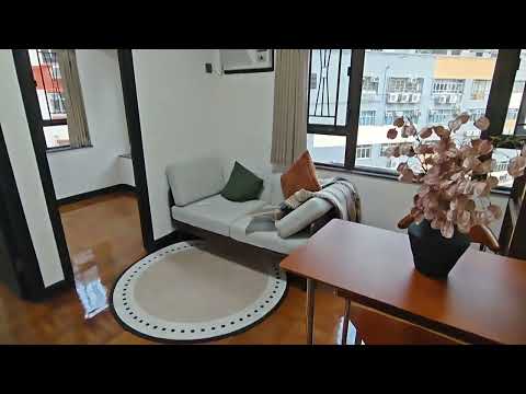 爵禄居 Youtube Video