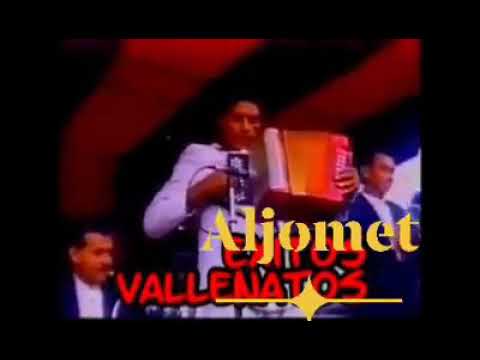 Juramento: Binomio de oro