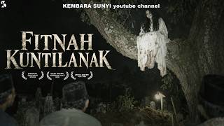Download lagu Teror Kuntilanak Banyuwangi : Kematian Ganjil dan Sisa Ilmu Leak dari Bali⁉️#horor #banyuwangi mp3