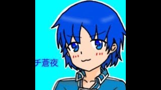 【ブルアカ】深夜に唐突にブルーアーカイブをやってみる