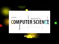 Computer Science Engineering Students Whatsapp Status Tamil Computer Studying Chandru Official