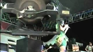 Download lagu OM New Palapa Bendar   Akhir sebuah cerita   DEVI ALDIVA mp3