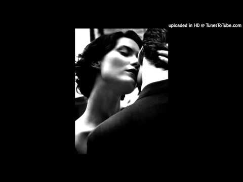 Today's Tango Is... Bailar, Soñar - Miguel Caló 13-07-1936