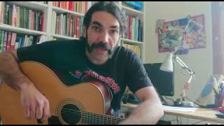 Download lagu God Was Never On Your Side  - Motörhits mp3