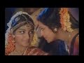 Neethipathi Movie Full Songs 1983 Sivaji Ganesan K R Vijaya Music Player
