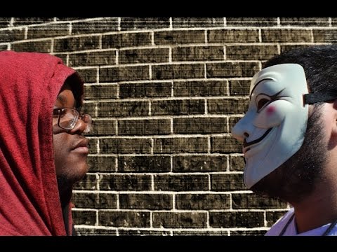 Renegade vs Wordplay