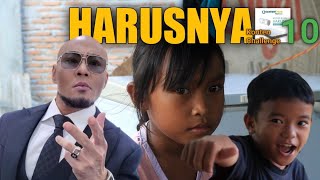 Download lagu bicara soal Om Deddy.C vs Netizen mp3