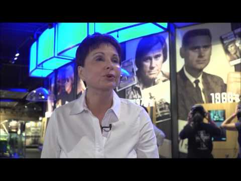 Go Inside the George Jones Museum