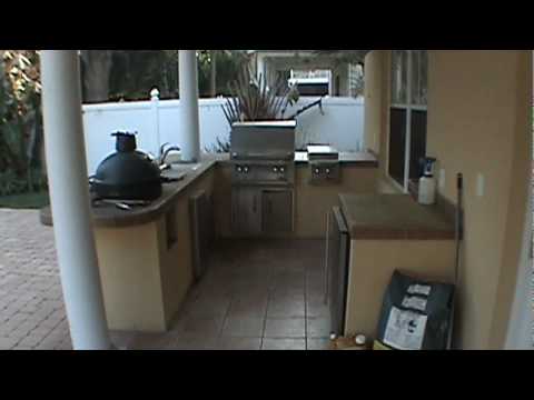 "South Tampa Rental home" 2 storey/4BR/3.5BA/pool  by "Tampa Property Management"