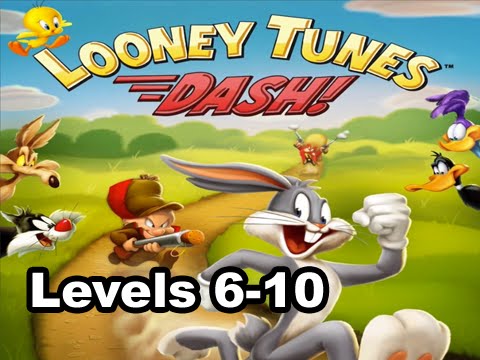 Touch Tap Tunes IOS
