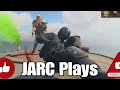 JARC Plays