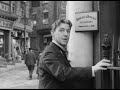 The Card 1952  Alec Guinness, Valerie Hobson & Petula Clark
