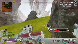 Apex Legends