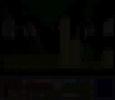 Kirby Super Star Spring Breeze Stage 1