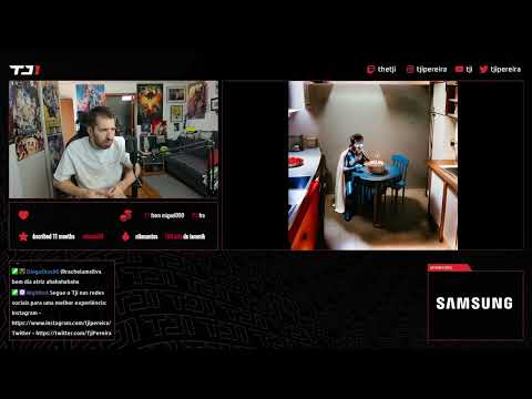 TJI REAGE A CÁLCULO - BETTER.ME