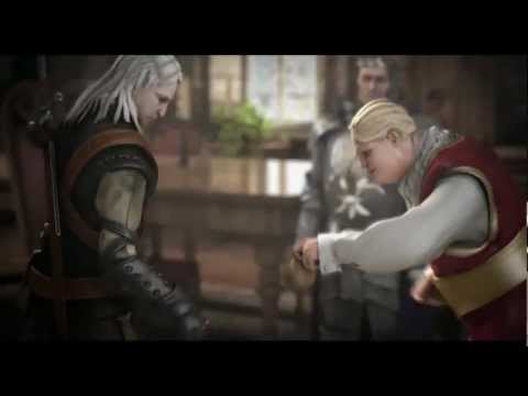 Daniel Landa Nigredo