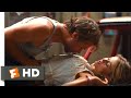Footloose 2011 I M Not A Child Scene 2 10 Movieclips