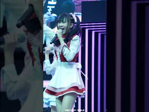 Ice Siam☆Dream - Siam☆Dream @Thailand Game Expo 2019 - Fancam - 1.6.2019