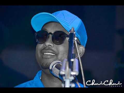 MR BLUE ft  LADY JAY DEE   SEMA