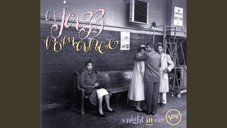 In The Wee Small Hours Of The Morning