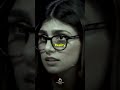 Porn Addiction Mia Khalifa Shorts Motivation