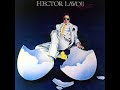 Hector Lavoe - Cancer
