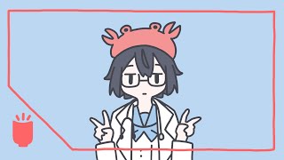 この辺特に好きです! - カニホスピタル