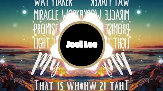 Download lagu Leeland-Way Maker (xBeatx) Remix mp3