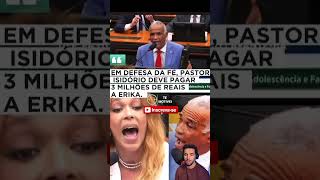 Você está de qual lado? #politica #noticias #lula #fypシ #bolsonaro #fypシ #bolsonaro #brasil