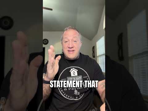 How to show your earnest money has been delivered   Talk to Vinny with The Biscotto Team