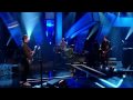 Muse - Uprising (Live Jools Holland 2009) (High ...
