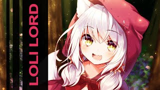 ◤Nightcore◢ 【JAY'ED feat. Ms.OOJA「ミスオオジャ」】- Mata Kimi To「また君と」