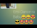 O Subbarao O Apparao Song