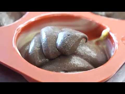 20 Kinds of Donuts Every Day! Homemade Place from Dough to Topping-Korean Food [ASMR]