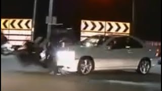 Re: [新聞] 砰！竹科園區外要道車禍 騎士慘撞拋飛