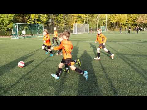 Spartaan20 - Smitshoek JO8