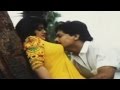 Full Tamil Movie Mainthan 1994 Movie In Parts 3 14 Selva Nirosha