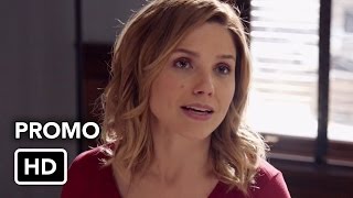 promo cpd 2x18