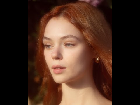 Enrico Stella  BUON COMPLEANNO, BIANCA PANCONI!