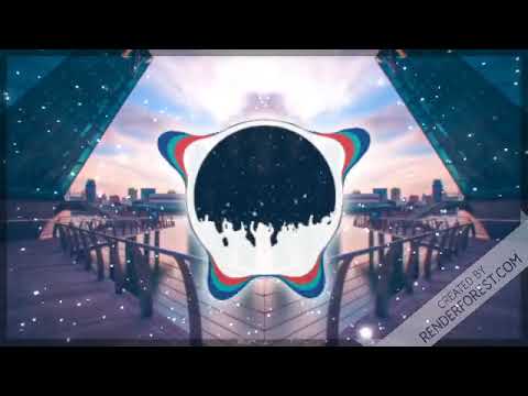 Tony z - Alan Walker