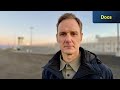 Dead Man Walking: Dan Walker on Death Row | Last full day on Death Row | Channel 5