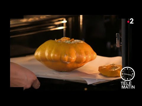 download lagu mp3 mp4 Patisson, download lagu Patisson gratis, unduh video klip Patisson