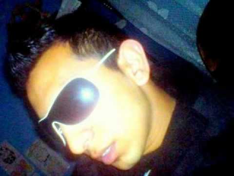 nidza bleja-ples by KrisTiJaN