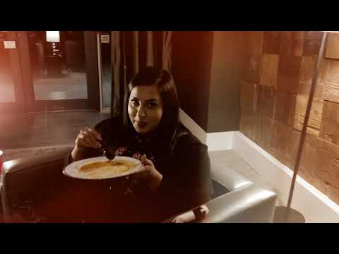 Sully's Birthday 2021