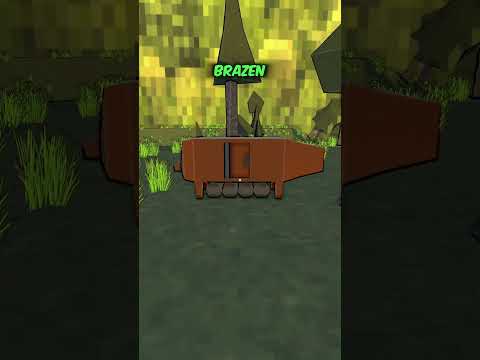 Hamster Hunter has the best Torture Device already...